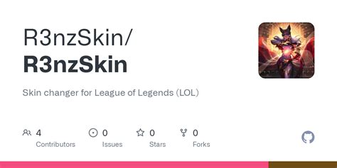 r3nzskin download|r3nzskin github.